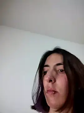 sweetsinxxx webcam