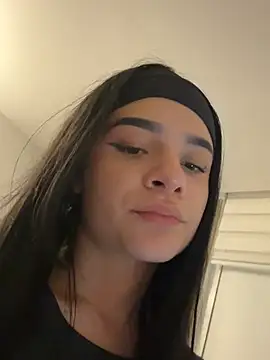 emma_soul1 webcam