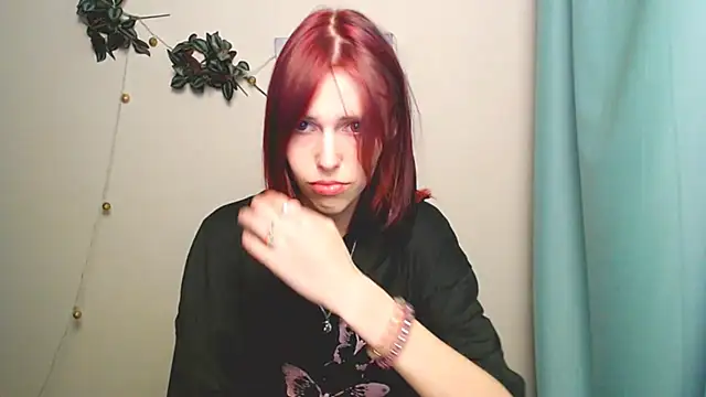 GuessMe___ webcam