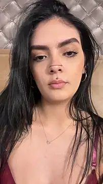 AliceRitter webcam