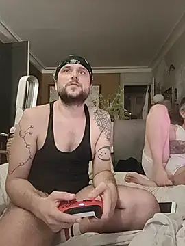 Titilouonlyf69 webcam