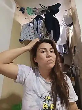 vanessa-titisM webcam
