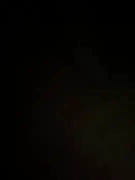Big_Dick_Titan webcam
