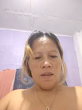 CockBiter83 webcam