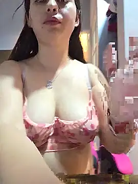 alissun_1 (F young) - cambio outfit