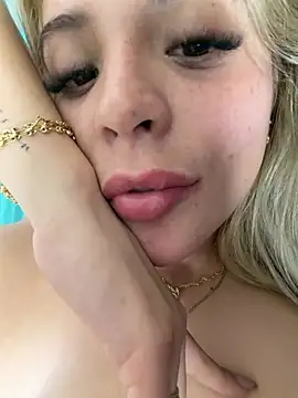 _Alicee_1 webcam