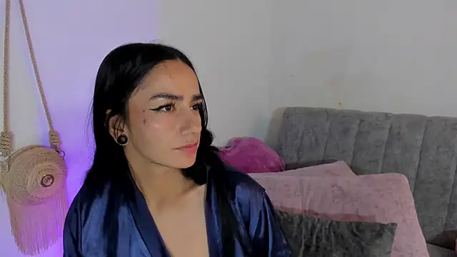 Akaame_15 webcam