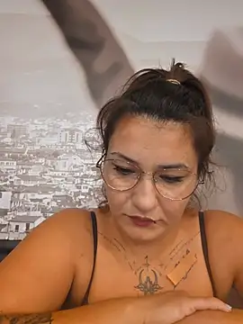 Hausverbot3 webcam