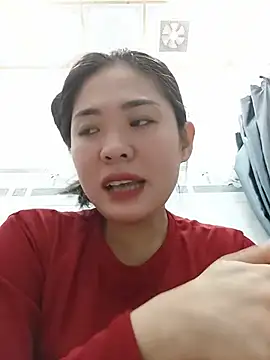 -Arabella- webcam