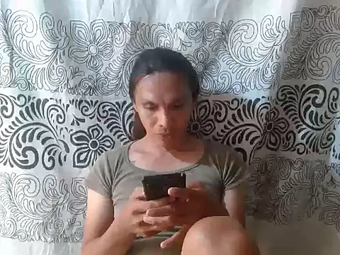 lovelycarla32 webcam