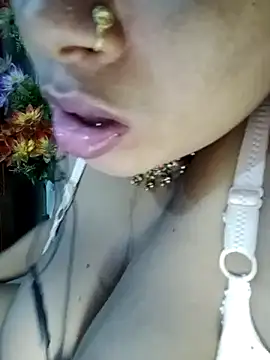 Sepali5577 webcam