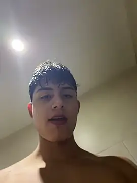 Lander_Cruz webcam