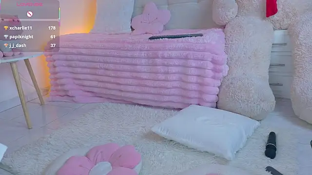 emmy_candy_18 webcam