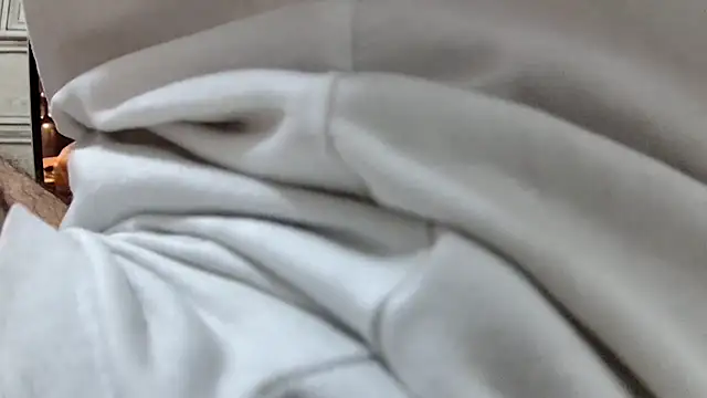 badboymanni69 (M young) - take off pants stroke hard, ejaculate