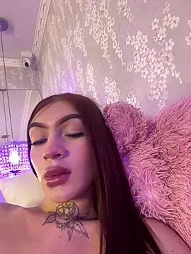 lizz_lunna webcam