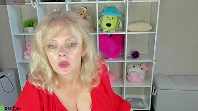 Victoria_Nelson webcam