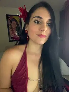 Miaswwe webcam