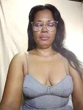 Yandris_1212 webcam