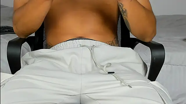 _Alex_Colton webcam