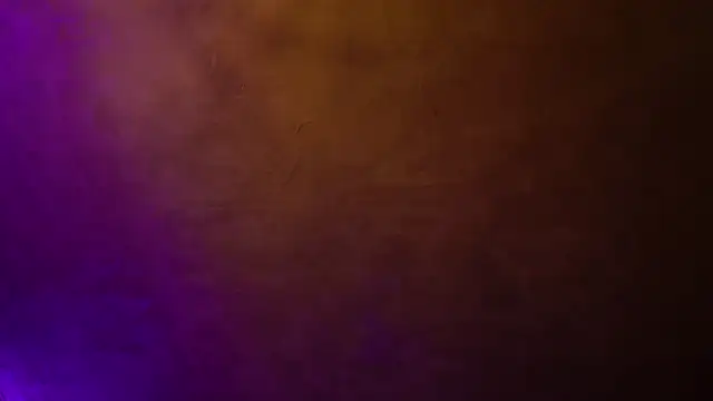 mollyjackson_ webcam