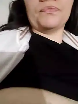 Amelia_Cooper_s webcam