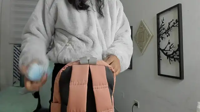 Aysha_winxs webcam