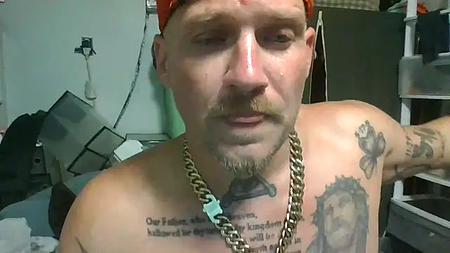 Brittmikerideanfuck webcam