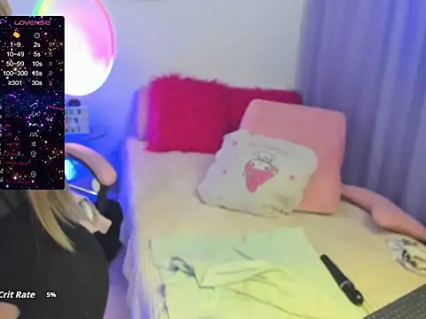 Martina_robertss webcam