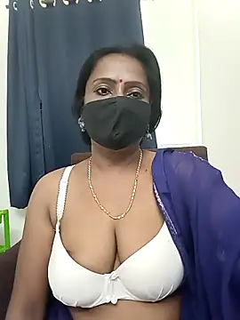 misti-boudii webcam