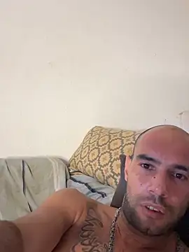 CharmingFil12 webcam
