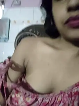 ALIZA_FENDY webcam