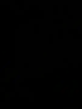 jackysexyy (M young) - #anal #arab #ass-to-mouth #bisexuals #black-hair #blowjob #cubs #cuckold #cum-play #cumshot #deepthroat #dirty-talk #doggy-style #ejaculation #erotic-dance #european #flashing #footjob #gape #german #glory-hole #handjob #hd #kissing #massage #masturbation #medium #middle-priced-privates #mixed #mobile #oil-show #orgasm #role-play #rubbing #selfsucking #sex-toys #sexting #small-audience #spanking #striptease #ticket-and-group-shows #young