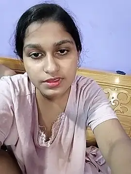 jerin_couple61 (Ask my age) - Pussy oilling Show