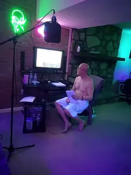 chronic_vibez - Chronic_vibez's free webcam - UK Sex Cams