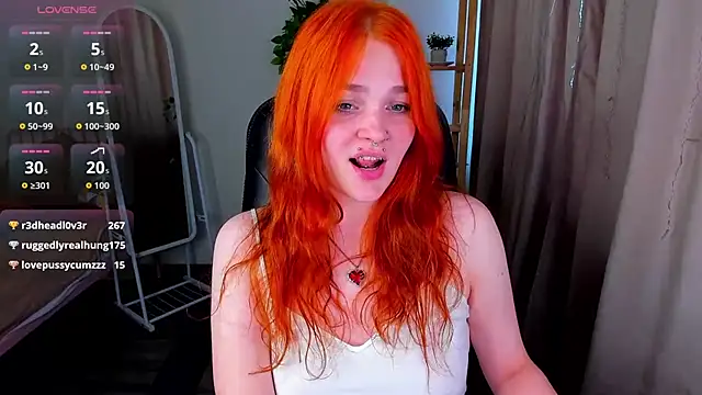 Emilly_Hiil webcam