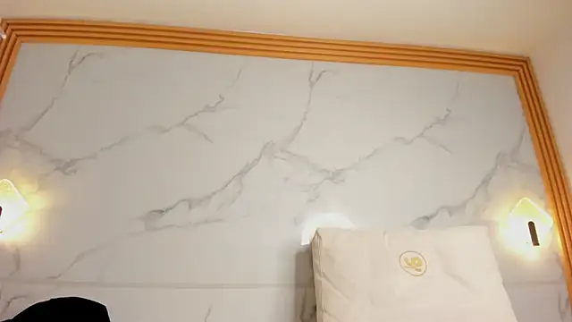 alena_kenner webcam