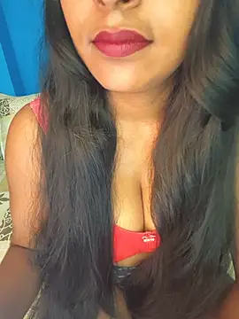 Missdiwani webcam
