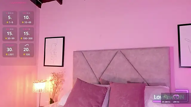 Emiilyh_ webcam