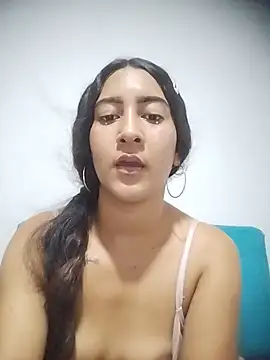 ScarletLovee_ webcam