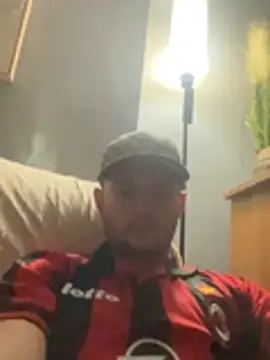 ronnie153 (M young) - 💦 vid sent to tipper