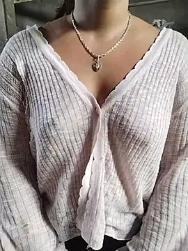 candyyy19 webcam
