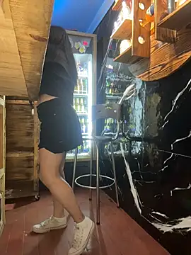 _Pamela04 webcam