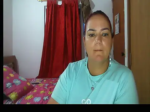 Ariel_691 webcam