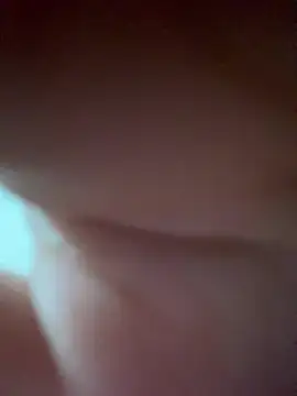 vitorialimasouza webcam