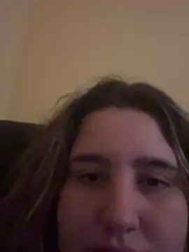 MarousKaki webcam