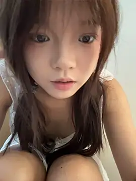 ela_sisi (F young) - 完成目标喷水