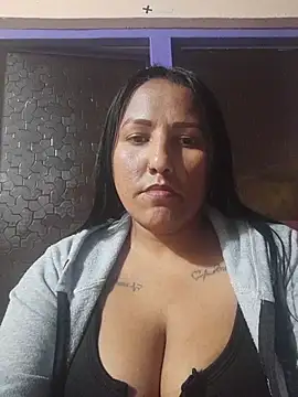 Emma_47 webcam
