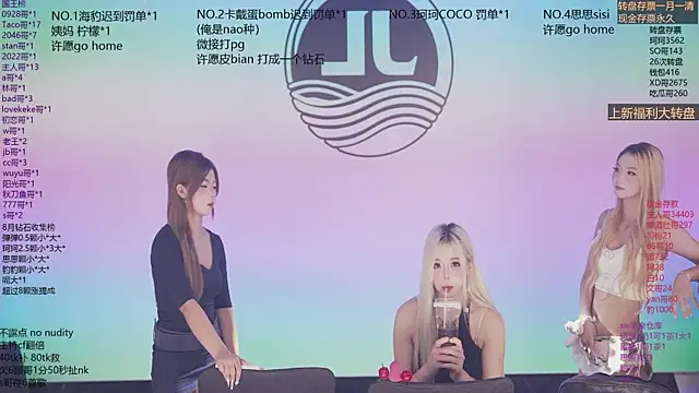 Sw-001 webcam