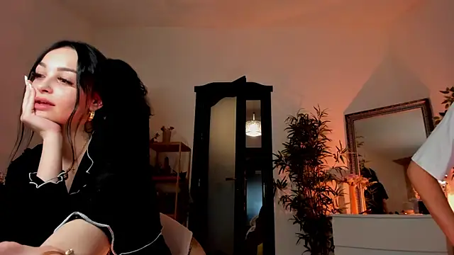 babygang_sidequests (Ask my age) - SQUIRT SHOW💦