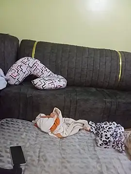 Kadogs webcam